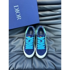 Christian Dior Sneakers